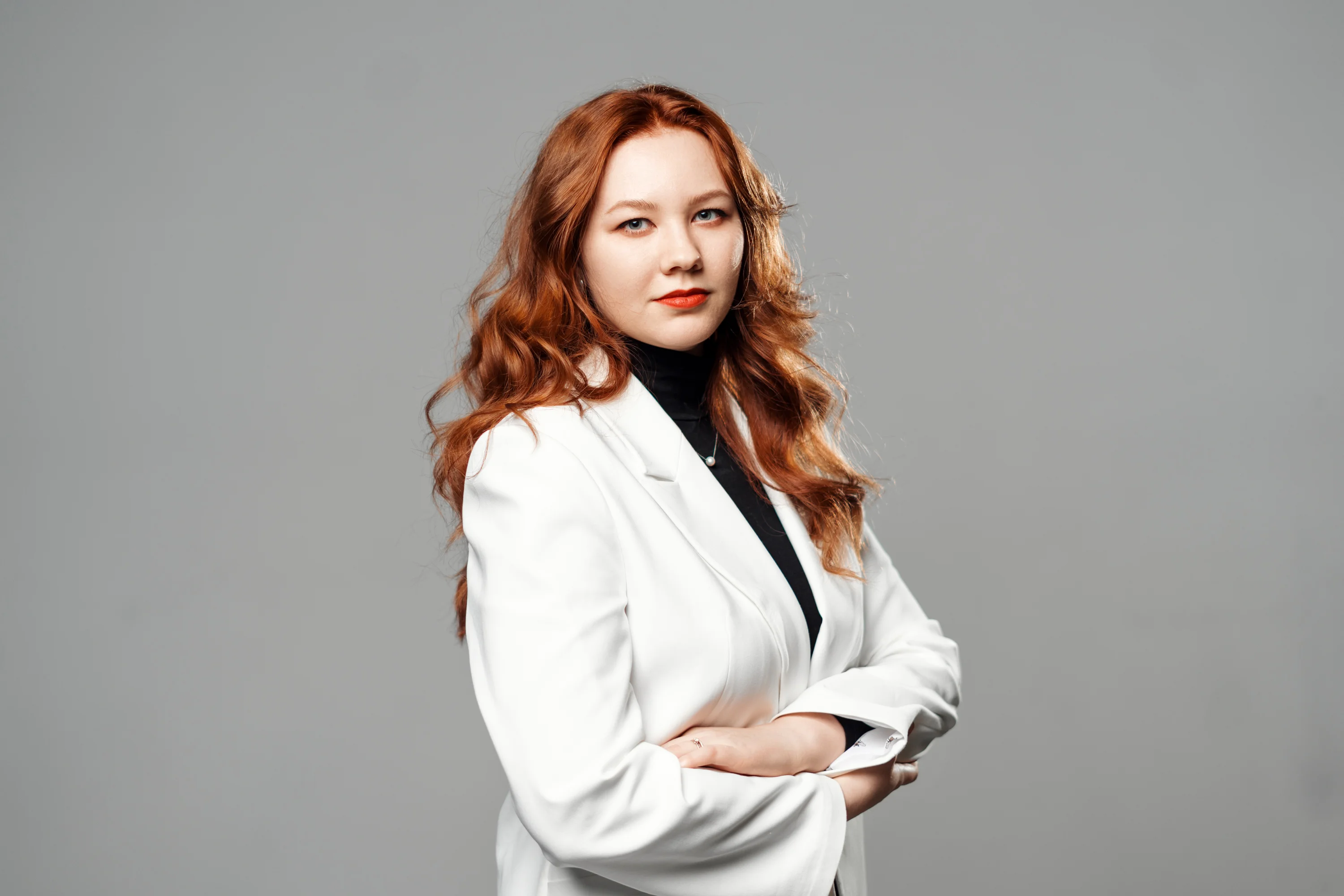 Петерс Анжелика Александровна